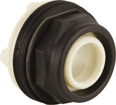 Schneider Electric - Indicating Light - Round Lens, Corrosion Resistant, Dust Resistant, Oil Resistant - Exact Tooling