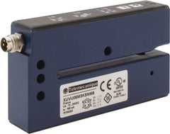 Telemecanique Sensors - Proximity Sensors - Exact Tooling