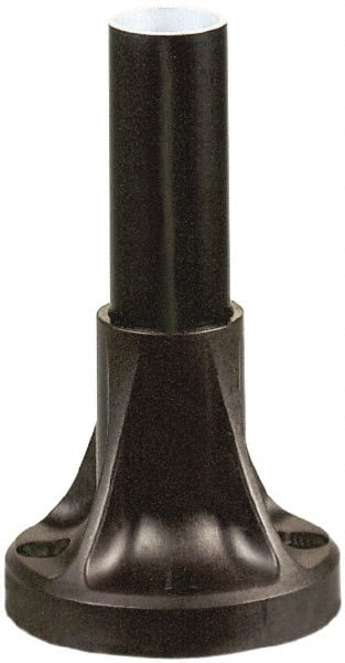 Schneider Electric - Visual Signal Device Base Unit - For Use with XVBC, XVBL - Exact Tooling