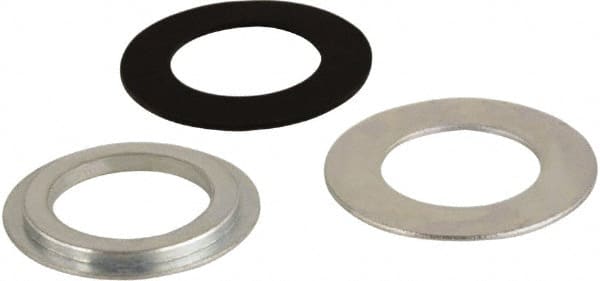 Schneider Electric - Pushbutton Switch Mounting Adaptor - Exact Tooling