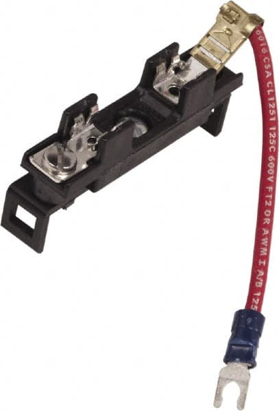 Square D - Transformer Bracket - For Use with Type T Transformers, Type TF Transformers - Exact Tooling