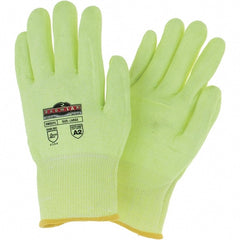 Radians - Cut & Puncture Resistant Gloves - Exact Tooling