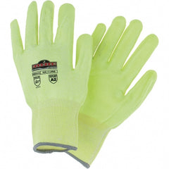 Radians - Cut & Puncture Resistant Gloves - Exact Tooling