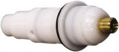 Acorn Engineering - Stems & Cartridges Type: Metering Cartridge For Use With: Acorn Penal-Trol Valves - Exact Tooling