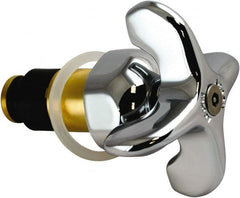 Acorn Engineering - Stems & Cartridges Type: Temperature Cartridge For Use With: Acorn Flo-Cloz Valves - Exact Tooling