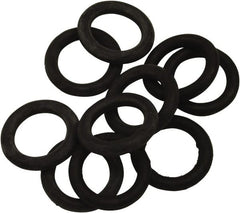 Acorn Engineering - 0.484" ID x 0.762" OD, EPR O-Ring - 1/8" Thick, Round Cross Section, 50 Durometer - Exact Tooling