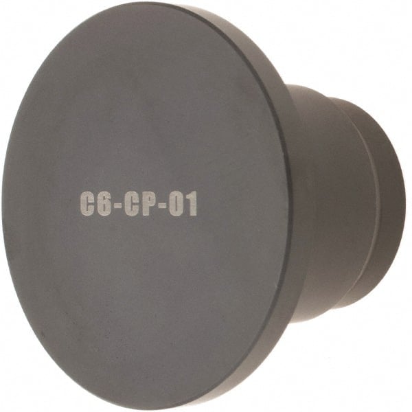 Sandvik Coromant - Plug for Indexable Toolholder Tools - Exact Tooling