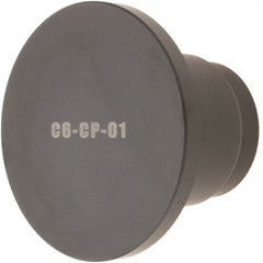 Sandvik Coromant - Plug for Indexable Toolholder Tools - Exact Tooling