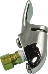 Acorn Engineering - Faucet Replacement Bubbler with Mouth Guard - Use with Acorn Water Coolers and Drinking Fountains - Exact Tooling