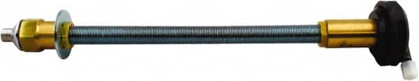 Acorn Engineering - Toilet Repair Push Rod Assembly - Exact Tooling