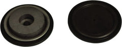 Acorn Engineering - Toilet Repair Air Diaphragm Assembly - Exact Tooling