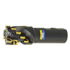‎SPK 1.5-1.7W1.25-10 - Exact Tooling