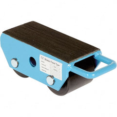 Vestil - Dolly - - Exact Tooling