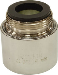 Acorn Engineering - Wash Fountain Male Spray Nozzle - For Use with Acorn Washfountains - Exact Tooling