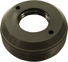 Acorn Engineering - Wash Fountain Air Control Push Button - For Use with Acorn Washfountains - Exact Tooling