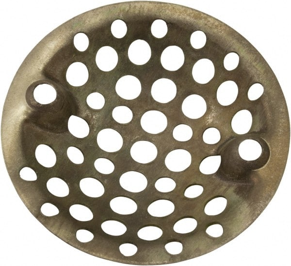Acorn Engineering - Wash Fountain Beehive Strainer - For Use with Acorn Washfountains - Exact Tooling