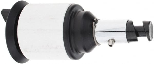 Acorn Engineering - Wash Fountain Soap Dispenser Assembly - For Use with Acorn Washfountains - Exact Tooling