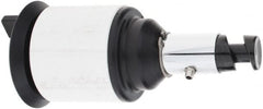 Acorn Engineering - Wash Fountain Soap Dispenser Assembly - For Use with Acorn Washfountains - Exact Tooling