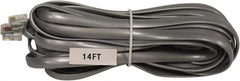 Acorn Engineering - Faucet Replacement Station Cable - Use with Acorn Air-Trol Valves - Exact Tooling