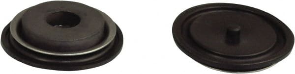 Acorn Engineering - Faucet Replacement Water Diaphragm Assembly - Use with Acorn Air-Trol Valves - Exact Tooling