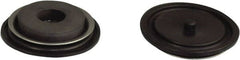 Acorn Engineering - Faucet Replacement Water Diaphragm Assembly - Use with Acorn Air-Trol Valves - Exact Tooling