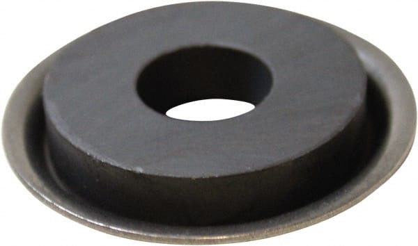 Acorn Engineering - Faucet Replacement Metering Magnet Cup Assembly - Use with Acorn Air-Trol Valves - Exact Tooling