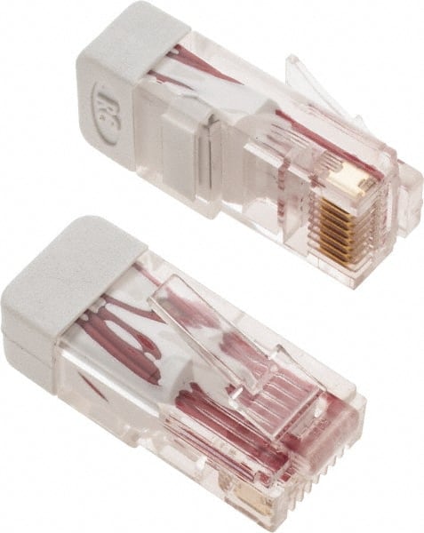 Schneider Electric - Computer Cable Accessory - Exact Tooling