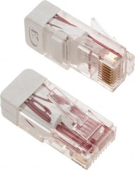 Schneider Electric - Computer Cable Accessory - Exact Tooling