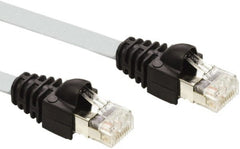 Schneider Electric - Computer Cable - ATS48 SPARE PARTS VARIABLE SPEED DRIVES - Exact Tooling