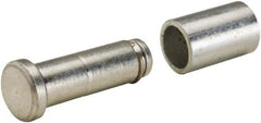 Square D - Safety Switch Fuse Clip Kit - For Use with Heavy Duty Safety Switches - Exact Tooling