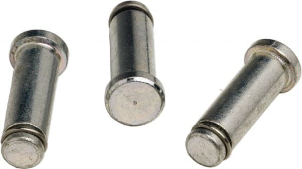 Square D - Safety Switch Fuse Clip Kit - For Use with Heavy Duty Safety Switches - Exact Tooling