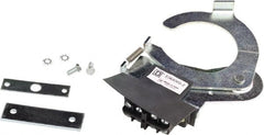 Square D - Safety Switch Electrical Interlock - Exact Tooling