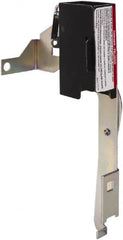 Square D - Safety Switch Electrical Interlock - Exact Tooling