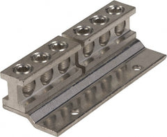 Square D - Safety Switch Equipment Ground Lug - Exact Tooling