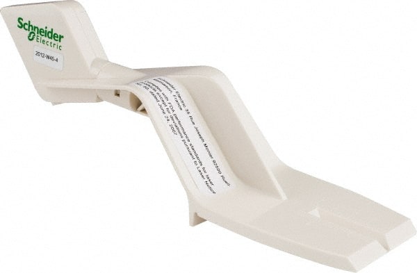 Schneider Electric - Circuit Breaker Handle Mounting Tool - Use with TeSys, TeSys GV2, TeSys GV3, TeSys U - Exact Tooling