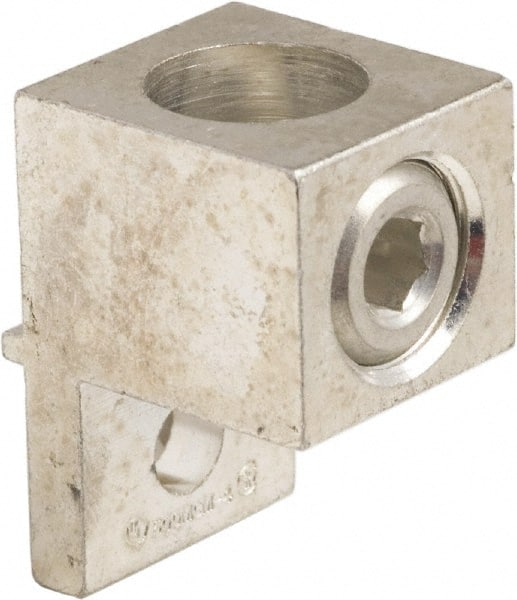 Schneider Electric - Contactor Lug - For Use with CR1F400 and LC1F400 - Exact Tooling