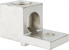 Schneider Electric - Contactor Lug Kit - For Use with 3 Pole LC1F265/LC1F330 Contactor - Exact Tooling