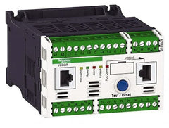 Schneider Electric - Starter Extension Module - Exact Tooling