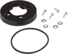 Schneider Electric - Cam and Disconnect Switch Handle Adapter - For Use with GS - Exact Tooling
