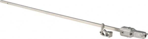 Schneider Electric - Cam and Disconnect Switch Shaft Extension - For Use with GS - Exact Tooling