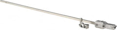 Schneider Electric - Cam and Disconnect Switch Shaft Extension - For Use with GS - Exact Tooling