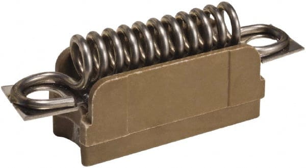 Square D - Contactor Overload - Exact Tooling