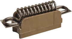 Square D - Contactor Overload - Exact Tooling