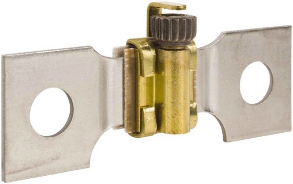 Square D - Contactor Thermal Unit - For Use with C Series - Exact Tooling