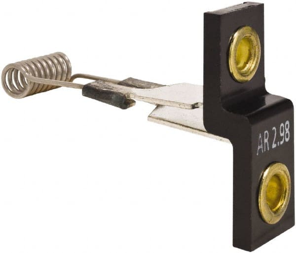 Square D - Contactor Thermal Unit - Exact Tooling