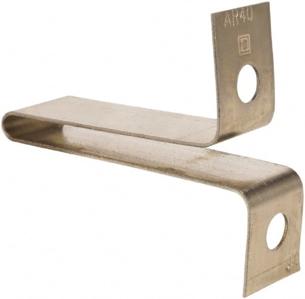 Square D - Contactor Thermal Unit - Exact Tooling