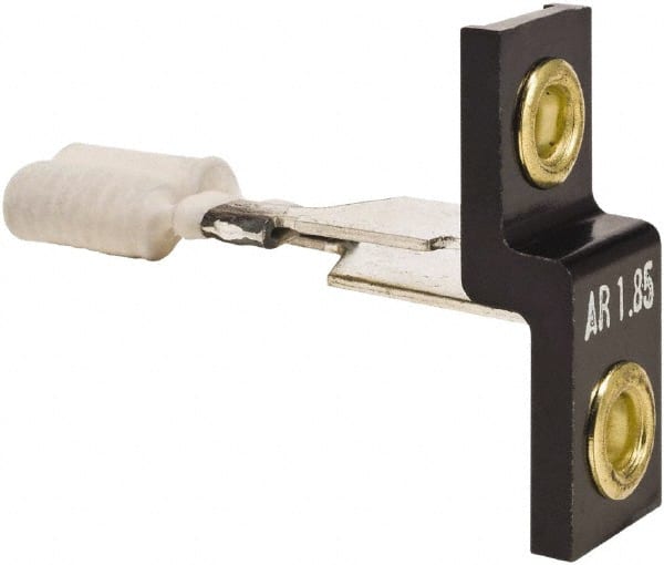 Square D - Contactor Thermal Unit - Exact Tooling