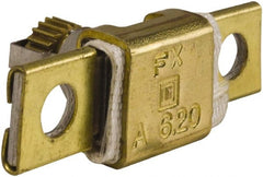 Square D - Starter Accessories - Exact Tooling
