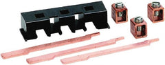 Square D - Starter Lug Extender Kit - For Use with Motor Logic, Overload Relay - Exact Tooling