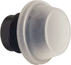 Square D - Starter Reset Mechanism - For Use with Class 9066 Type RA/RB Reset Mechanism Kit - Exact Tooling